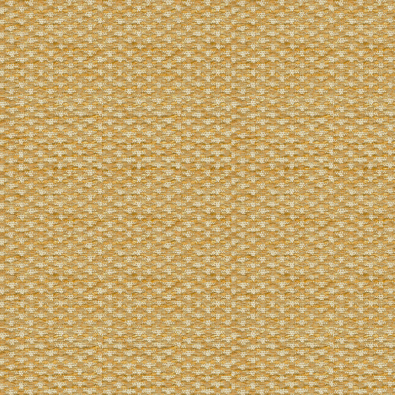 Spencer Fabric, Topaz