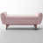 Pink is out of stock