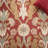 Saint-Michel Performance Floral Rug-19263216
