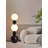 Yipinfanshang Acrylic Floor Lamp
