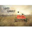 «Happy Harvest» par Lori Deiter - reproduction imprimée-937189123-919131322-919131296