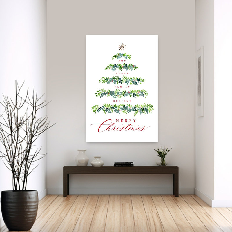 Print, 152.4cm H x 101.6cm W
