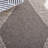 Charvik Geometric Handmade Area Rug in Ivory/Beige-945157527