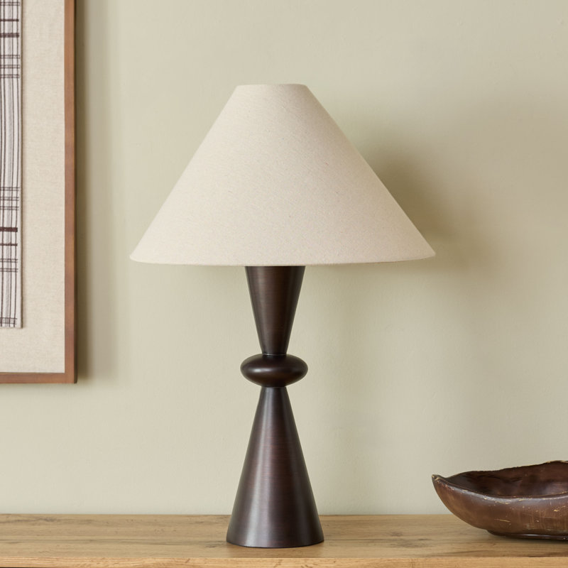 Ben Hailey Table Lamp