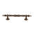 6-3/10" Centre to Centre Bar Pull Multipack-107380443