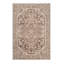 Tapis rectangulaire Chalfont-1530931581