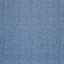 Saturn Indigo Fabric