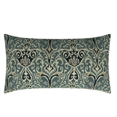 West Java 100% Cotton Envelope Sham