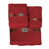 Red is out of stock selected
