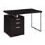Armoire Desk
