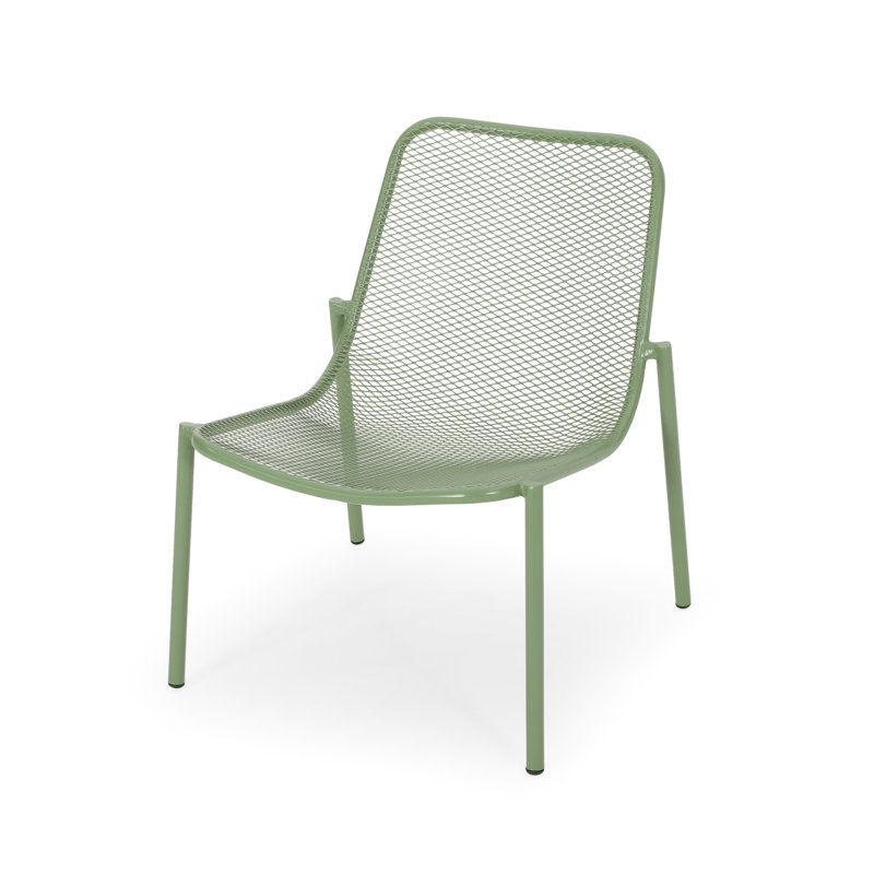 Kincaid Chair, Green