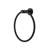 Florence Towel Ring