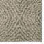Tapis oriental brun / beige Apollus-236333090