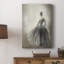 Over Over In The Light sur toile-88256618