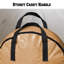 Rangement pour couronne de noël lourd-26064332-26064335