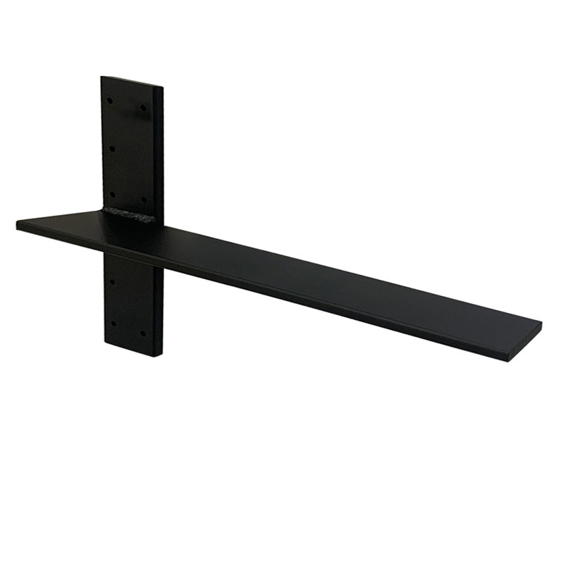 Wall Stud Bracket
