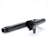 Cascade 200 Power Hang-On Aquarium Filter