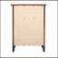 Tiroir / Table de chevet 1 porte-1486029525