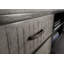 Heavy Industry Unfinished TV Stand for TVs up to 75"-47853994