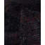 Overdyed One-of-a-Kind 12' 1" X 15' 3" Hand Knotted Area Rug