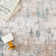 Ansel Abstract Area Rug