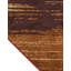 Tapis beige / rouge Ivetta-86600127