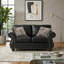 Causeuse Claycomb-1186000305