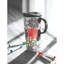Grande tasse de voyage 17 onces Carsten