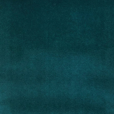 Solid Velvet | Tuscan Fabric