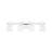  Genry 4-Light Bathroom Vanity Light in Warm Brass-1751386005-1788478981-1751386008