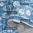Area Rugs for Living Room Non-Slip Machine Washable Retro Rug Rug for Bedroom Dining Room Home Office-1291094705-1291094717