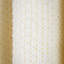  Jeté en tricot Big Tassel-50902261