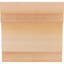 New Brighton Smooth-64728183-101901110