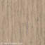 Aquatre 32.25'' W Single Vanity-262246773-262246778