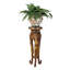 Plant Stand