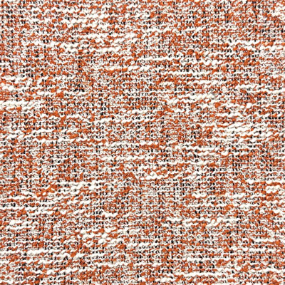Ascendance Eero - Tissu de revêtement 55 po