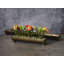 Plateau de service Dorman-1246255158