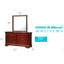 Commode de rangement-622346399