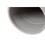 Ceramic / Porcelain Floor Vase-99673417-99673416