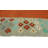 Bousson Wool Indoor Rug