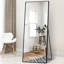 Jameson Metal Flat Mirror-1936416171-1936416174