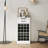 Modular 24  Wine Bar Cabinet Buffet Cabinet-875023598
