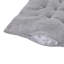Seat Cushion-224279223