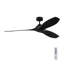 Smart Outdoor Ceiling Fan-931505931-911923872
