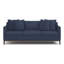 Maidstone Sofa-781463637-768836264