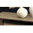 Dalston Coffee Table-1891950431-1891950424