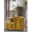 Fauteuil Fun-1634348349