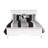 Gilpin Solid and Manufactured Wood Panel Bed-1631249054-1635092652