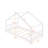 House Design Bed-34131293-34131294