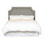 Audrey/Asher Queen Upholstered Panel Headboard-1777438216-1767216881